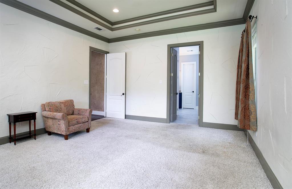 5200 Bayshore Drive Property Photo 28