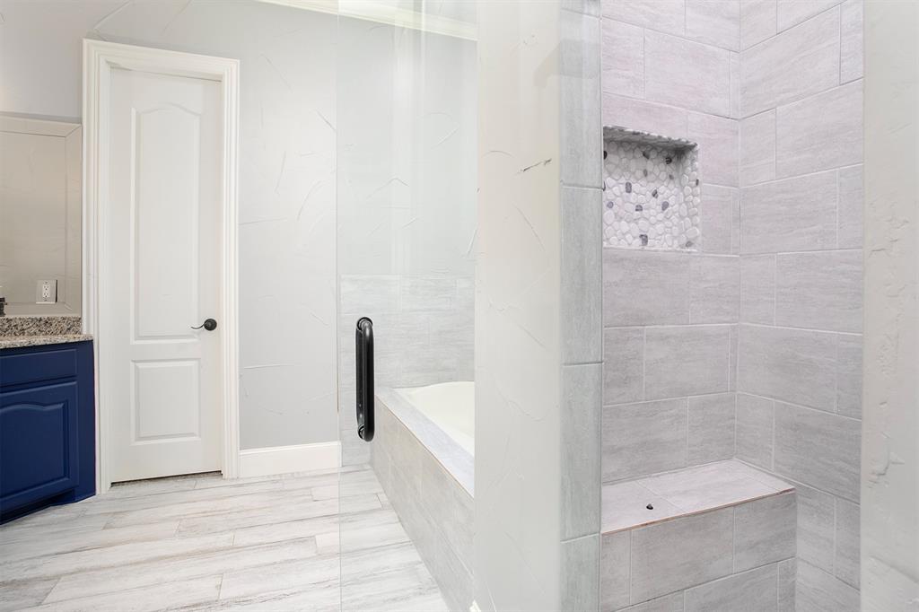 5200 Bayshore Drive Property Photo 29
