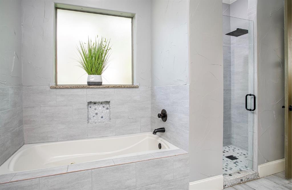5200 Bayshore Drive Property Photo 30