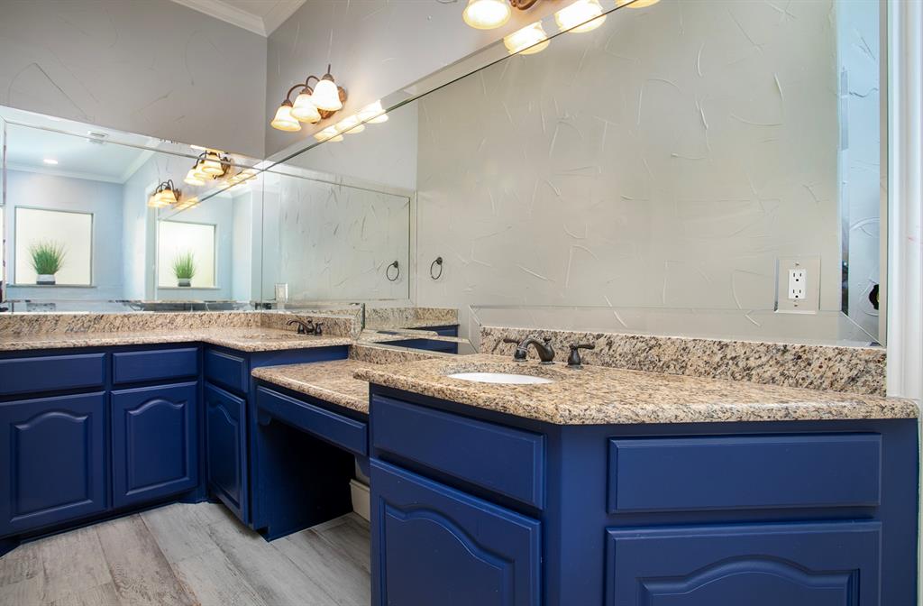 5200 Bayshore Drive Property Photo 31