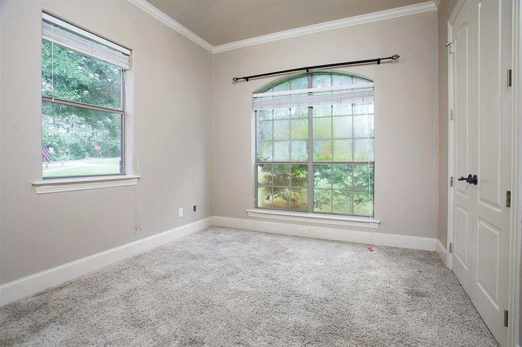 5200 Bayshore Drive Property Photo 32