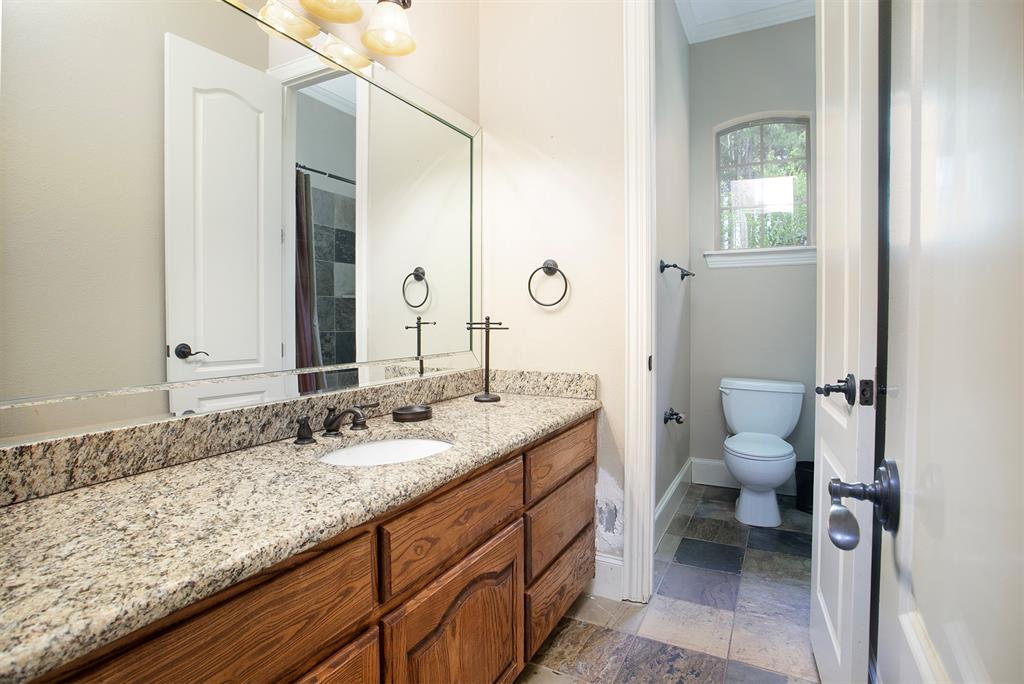 5200 Bayshore Drive Property Photo 33