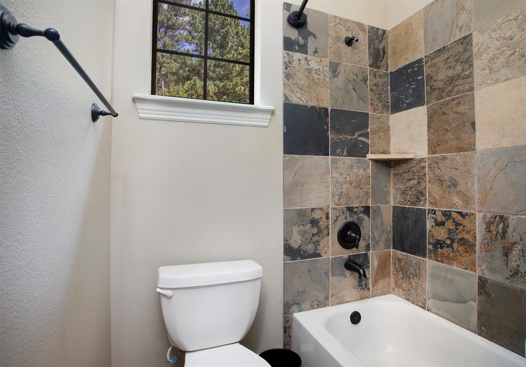 5200 Bayshore Drive Property Photo 34