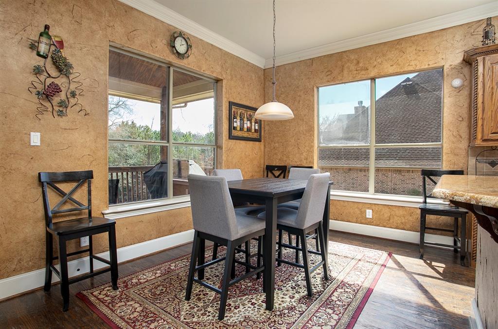 5200 Bayshore Drive Property Photo 35