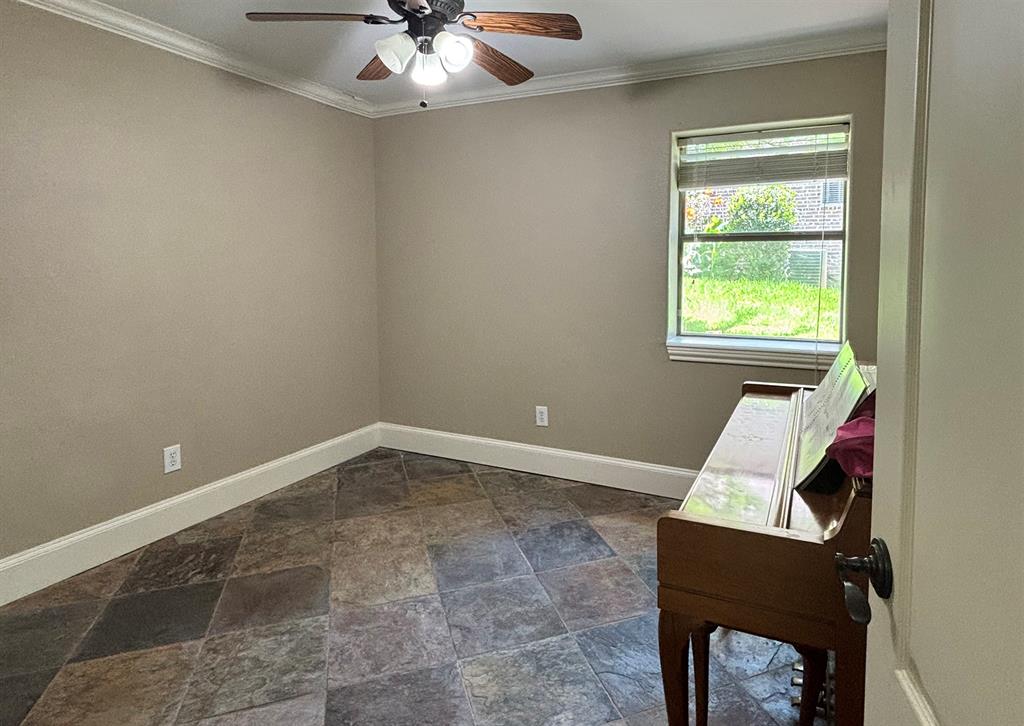 5200 Bayshore Drive Property Photo 36
