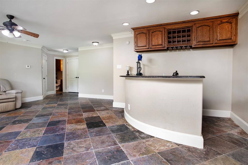 5200 Bayshore Drive Property Photo 37