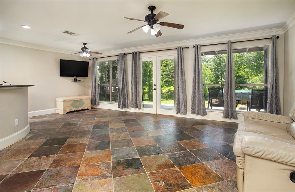 5200 Bayshore Drive Property Photo 38