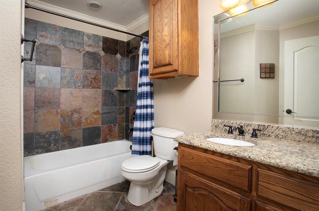 5200 Bayshore Drive Property Photo 39