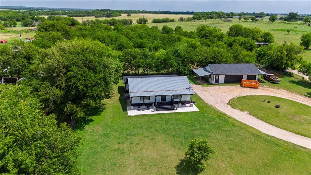 11725 China Spring Road Property Photo 4