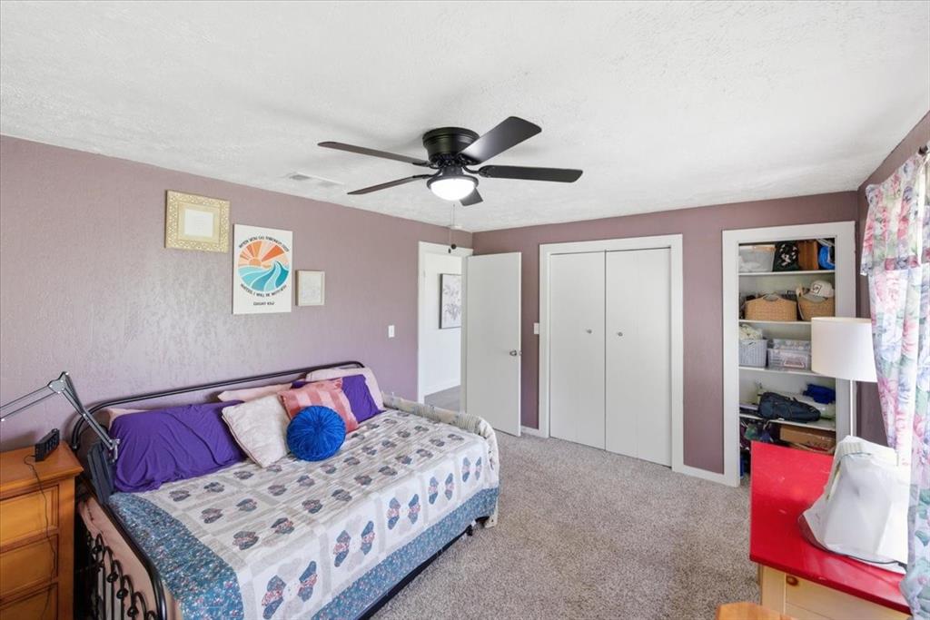 11725 China Spring Road Property Photo 14