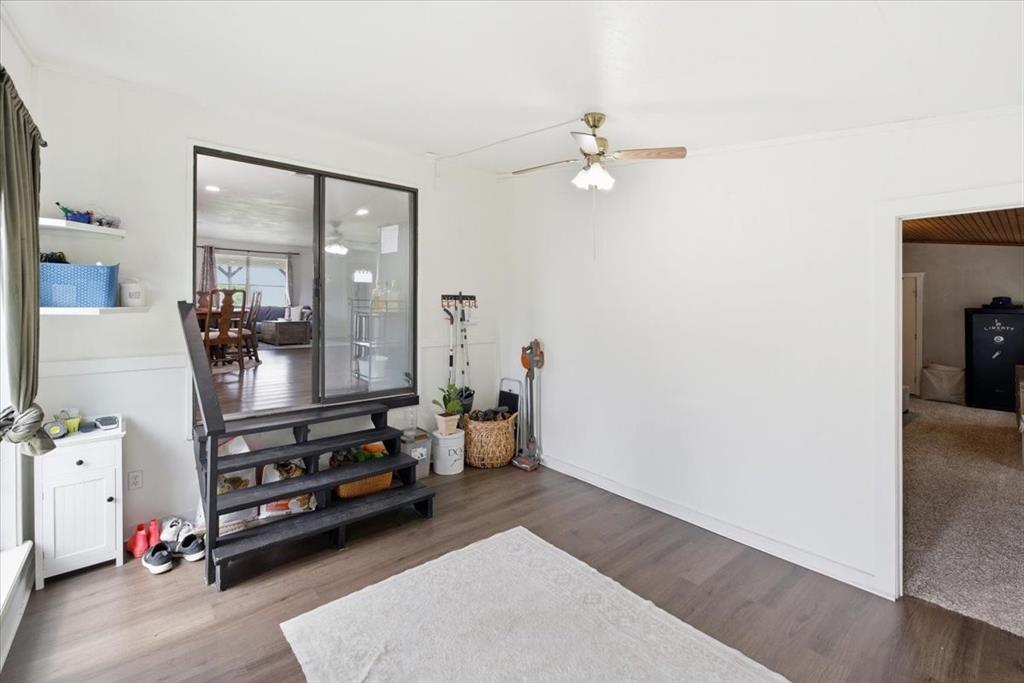 11725 China Spring Road Property Photo 16
