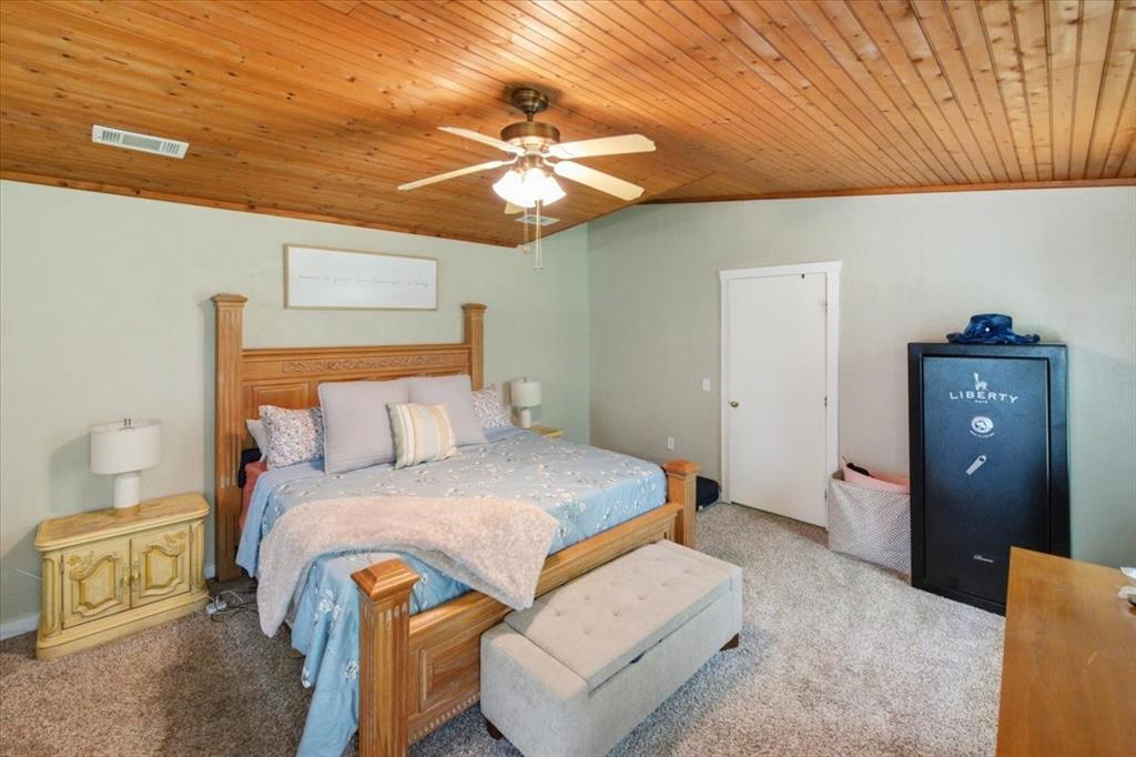 11725 China Spring Road Property Photo 18