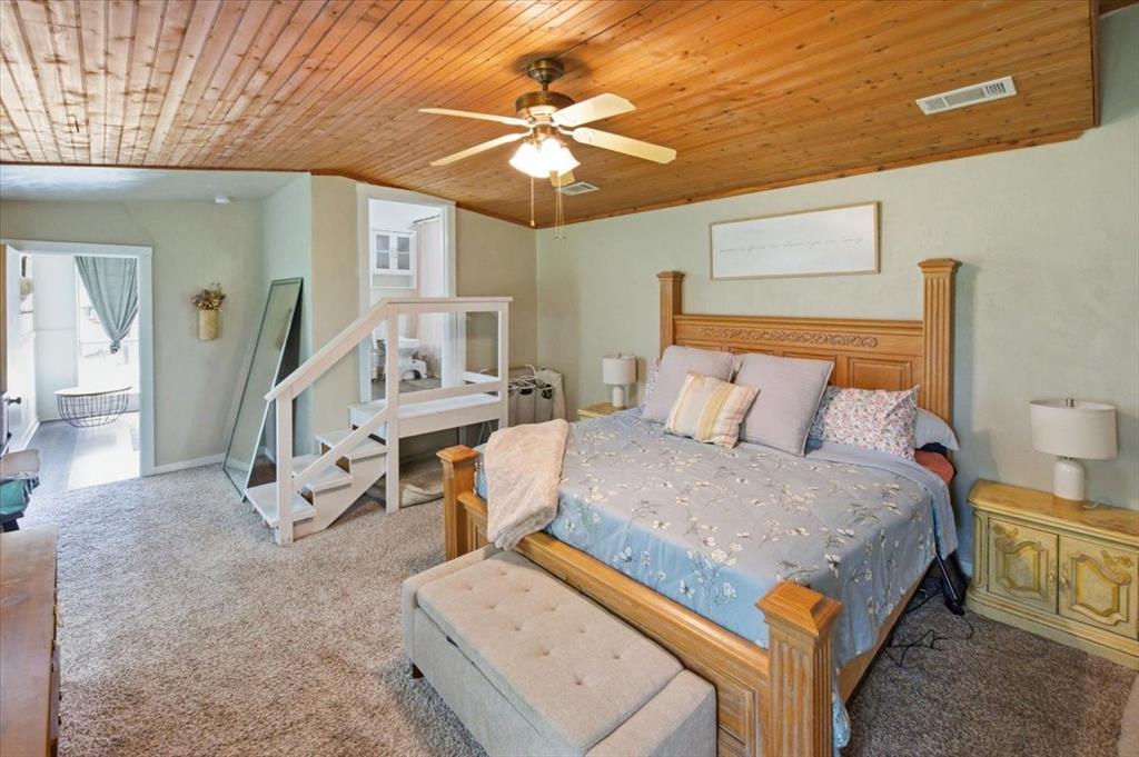 11725 China Spring Road Property Photo 19