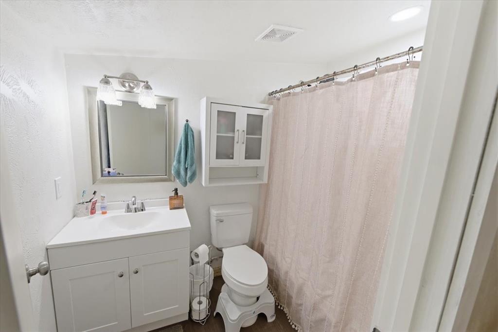 11725 China Spring Road Property Photo 20