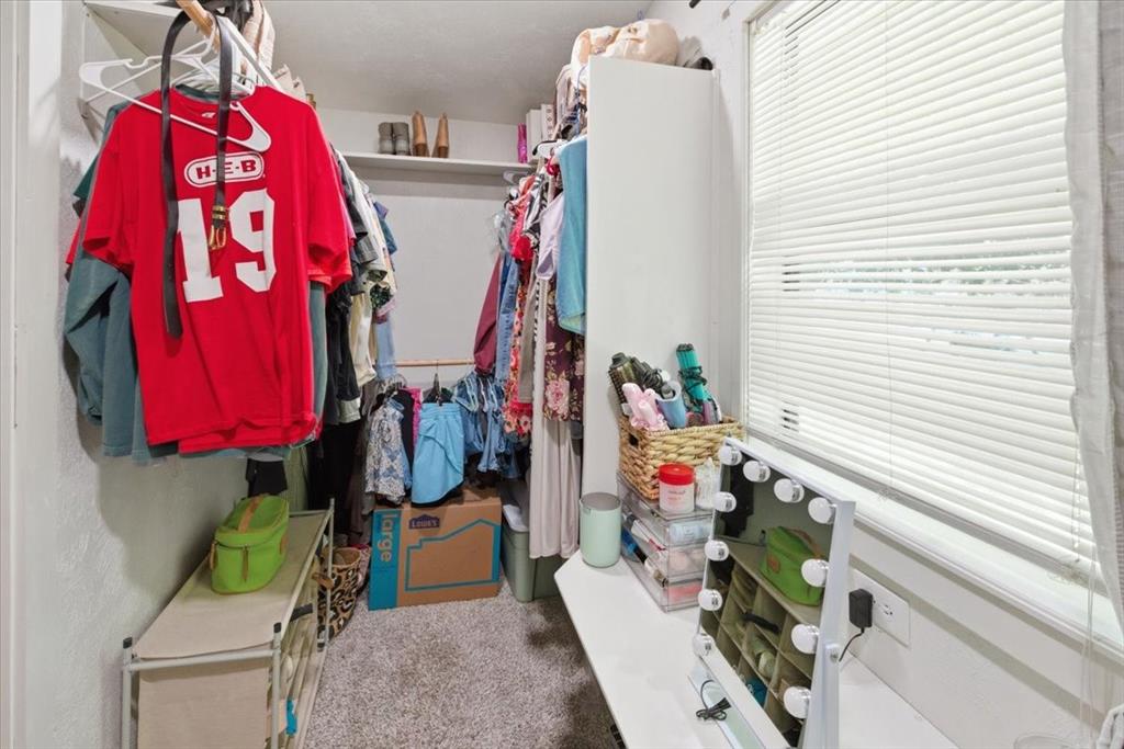 11725 China Spring Road Property Photo 21