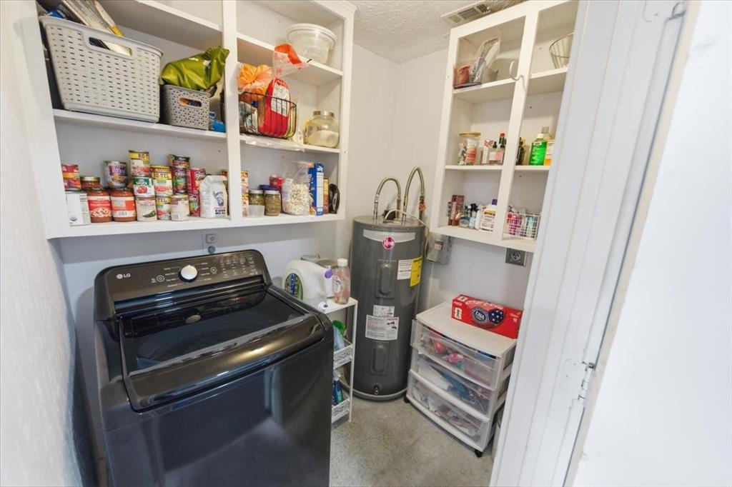 11725 China Spring Road Property Photo 22