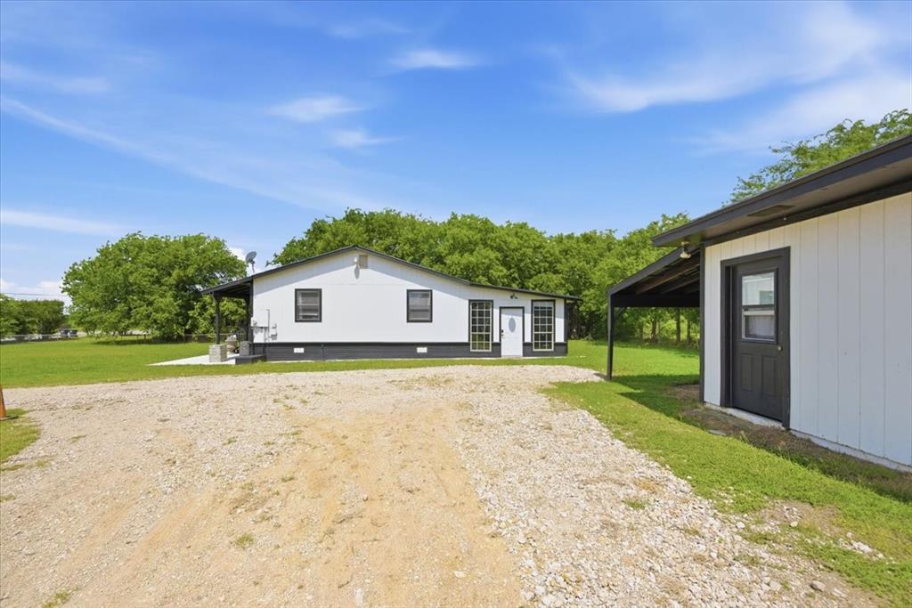 11725 China Spring Road Property Photo 25