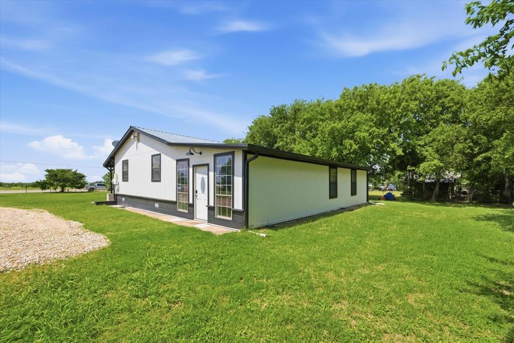 11725 China Spring Road Property Photo 26