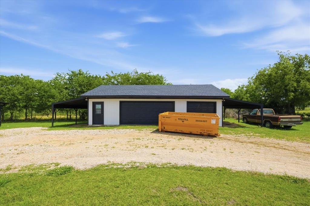 11725 China Spring Road Property Photo 28