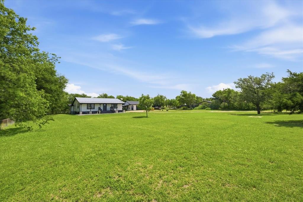 11725 China Spring Road Property Photo 29