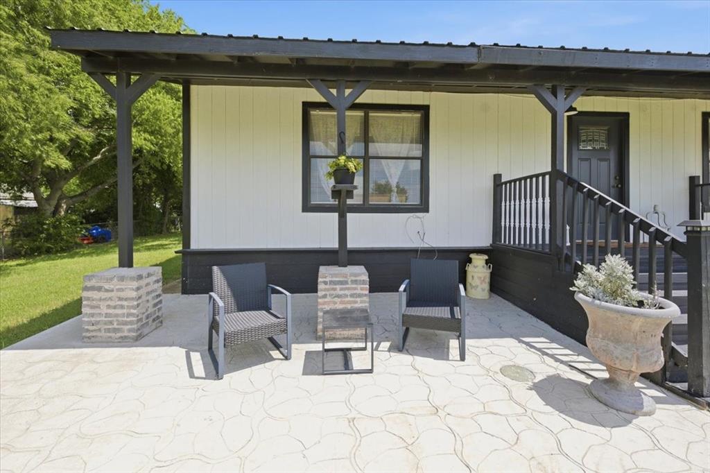11725 China Spring Road Property Photo 31