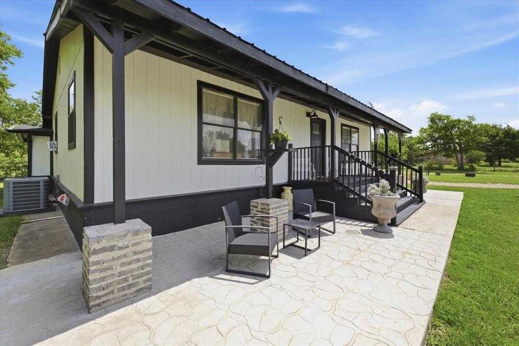 11725 China Spring Road Property Photo 32