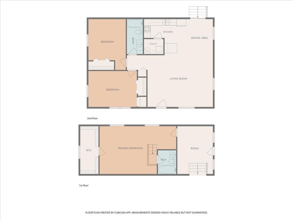 11725 China Spring Road Property Photo 33