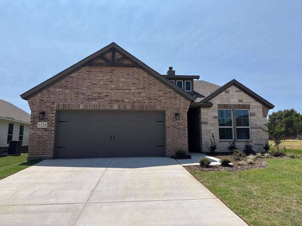 1224 Colca Drive Property Photo 1