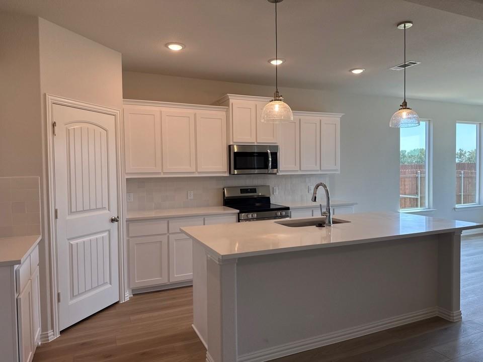 1224 Colca Drive Property Photo 3