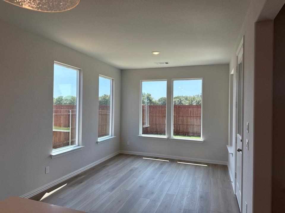 1224 Colca Drive Property Photo 4