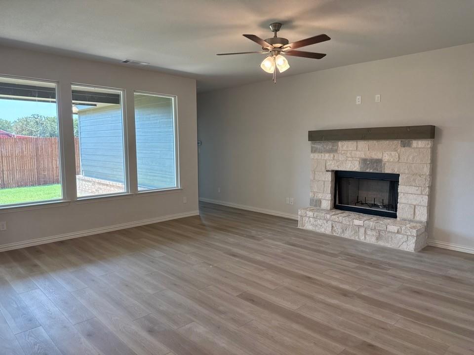 1224 Colca Drive Property Photo 5