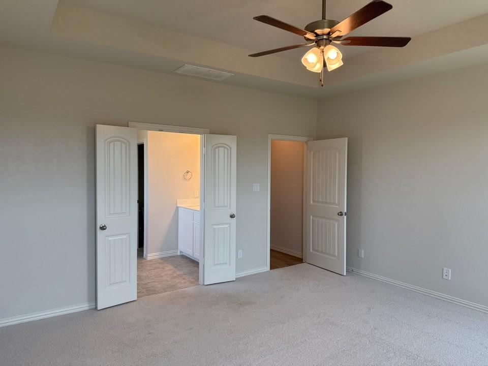 1224 Colca Drive Property Photo 6