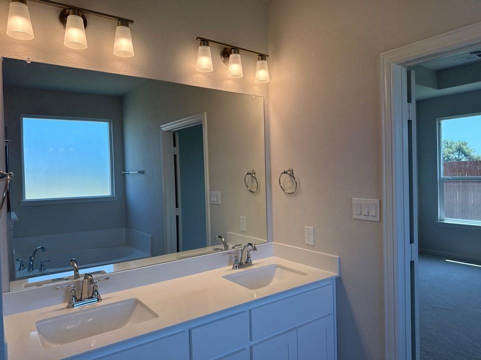 1224 Colca Drive Property Photo 7