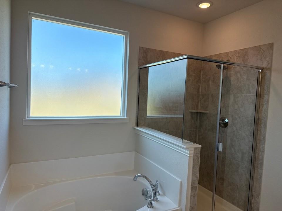 1224 Colca Drive Property Photo 8