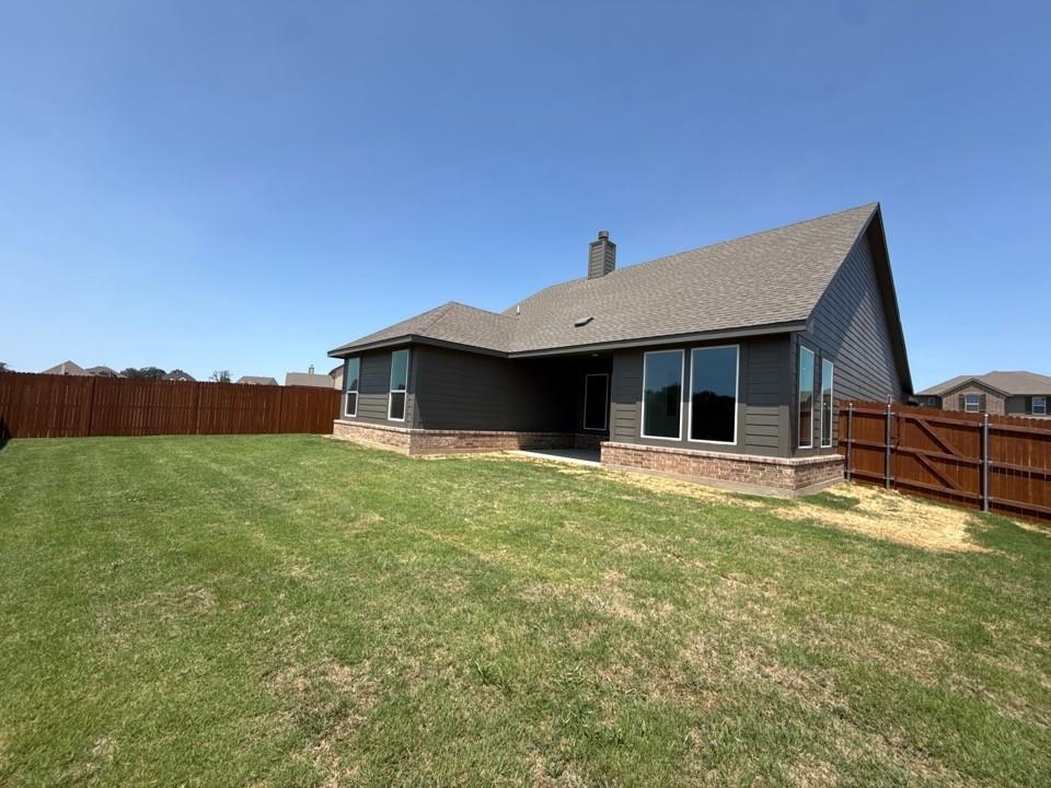 1224 Colca Drive Property Photo 9