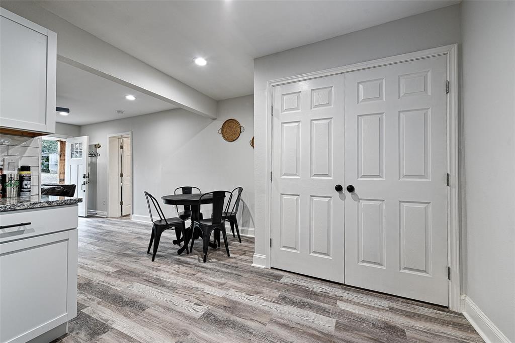 1201 Ridgewood Road Property Photo 11