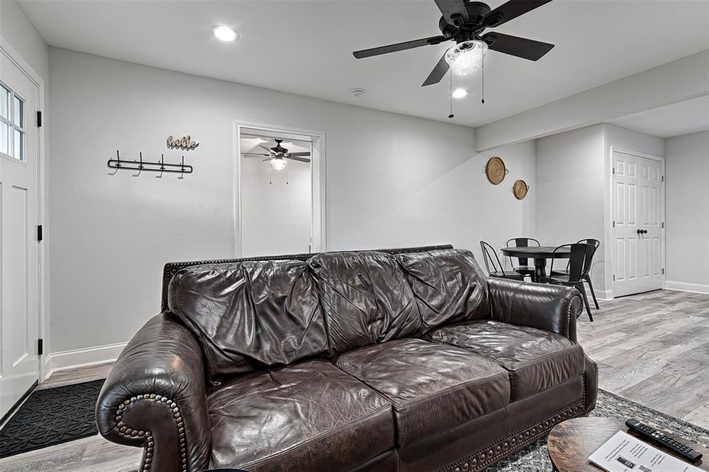 1201 Ridgewood Road Property Photo 14