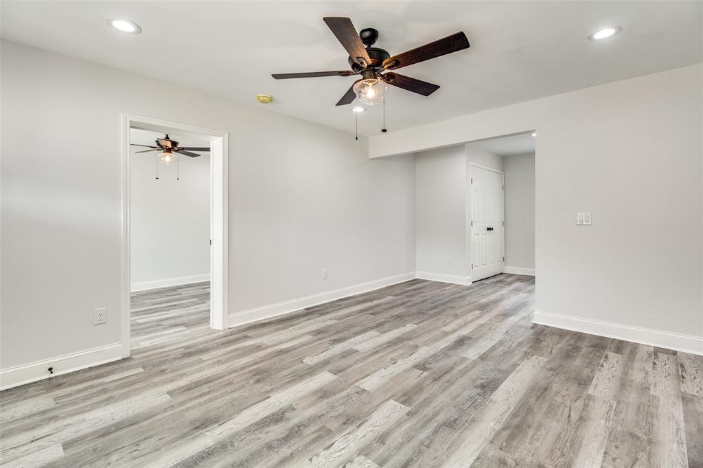 1201 Ridgewood Road Property Photo 18