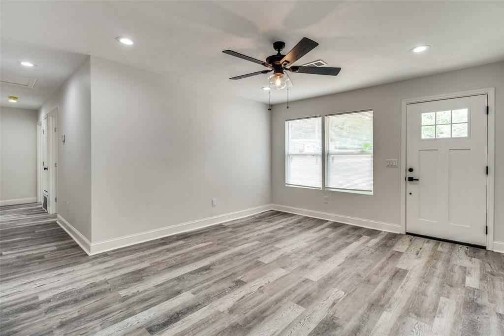 1201 Ridgewood Road Property Photo 19