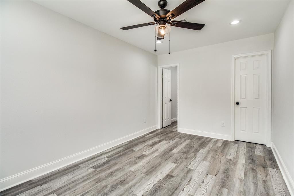 1201 Ridgewood Road Property Photo 20