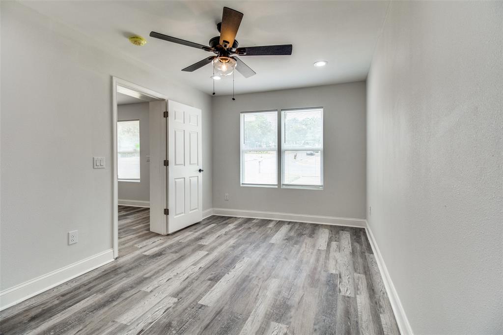 1201 Ridgewood Road Property Photo 21