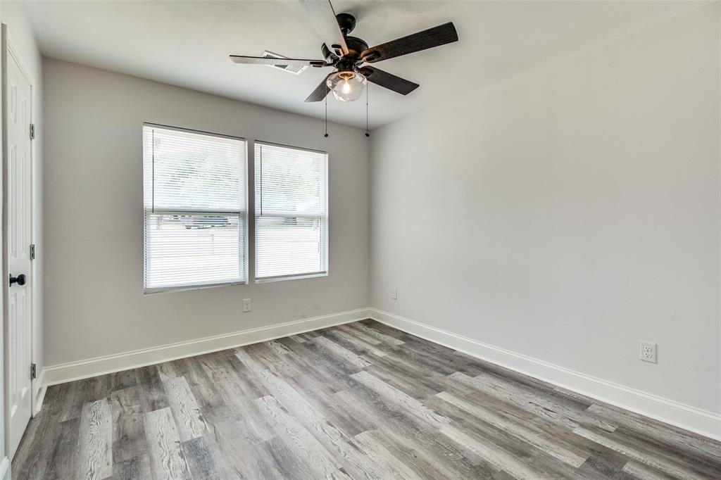 1201 Ridgewood Road Property Photo 22
