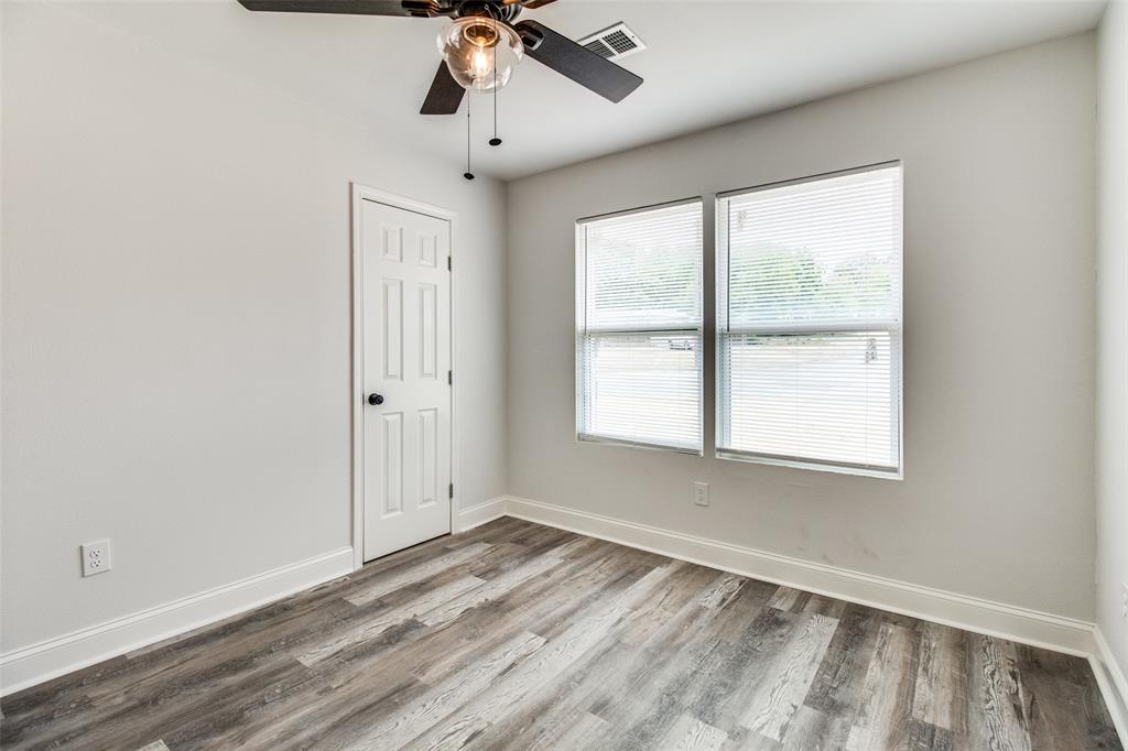 1201 Ridgewood Road Property Photo 23