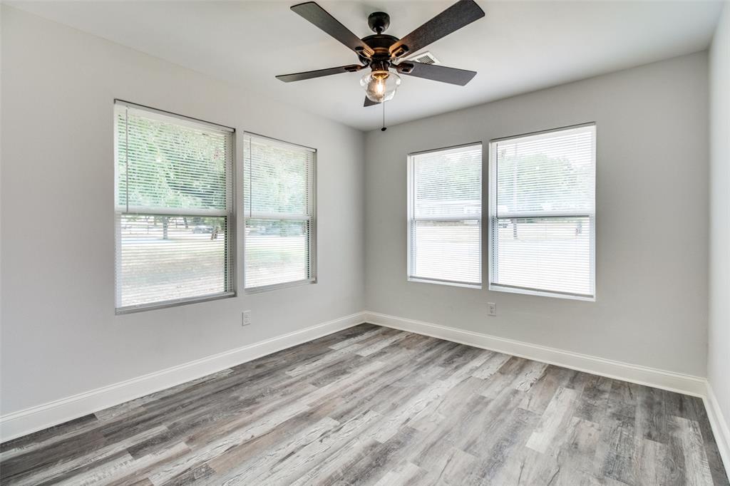 1201 Ridgewood Road Property Photo 24