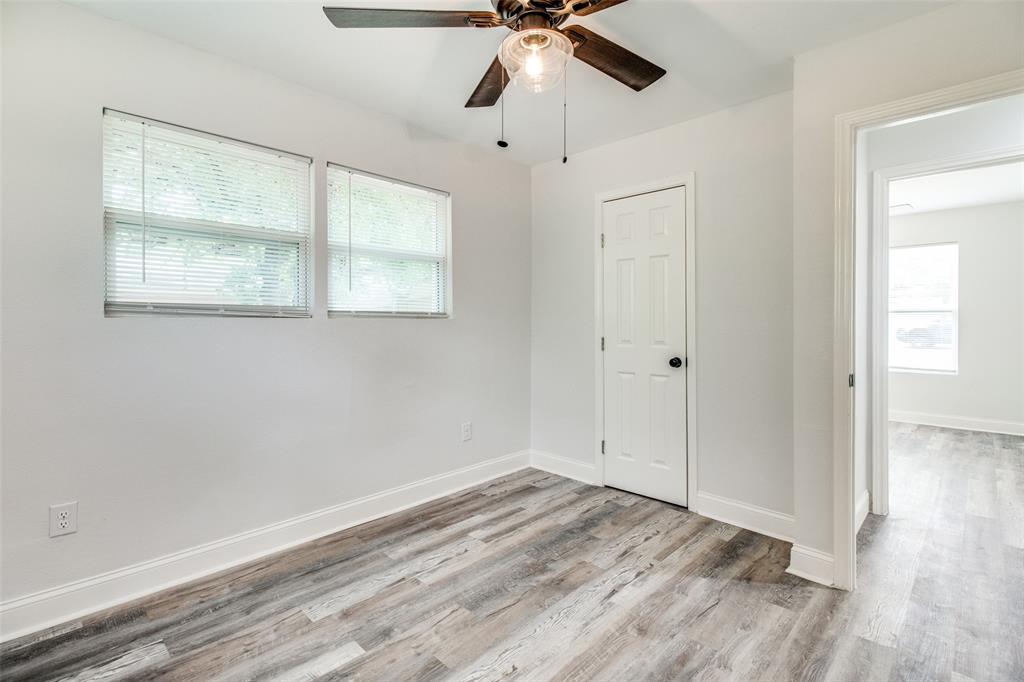 1201 Ridgewood Road Property Photo 25