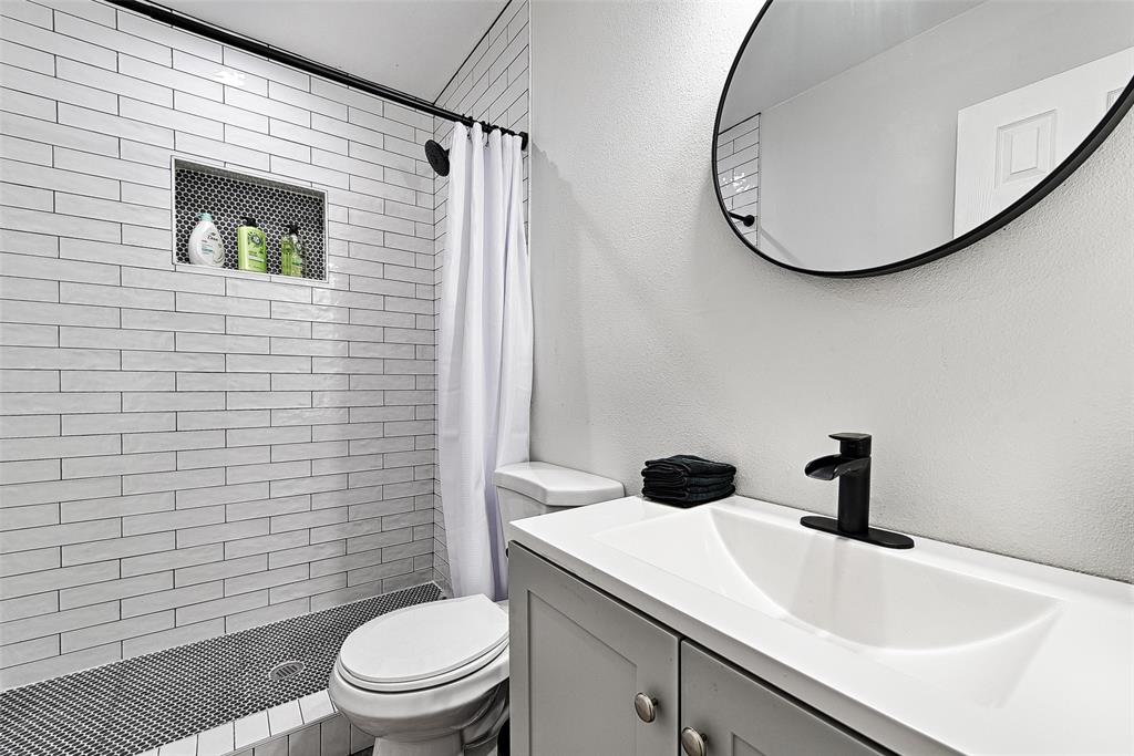 1201 Ridgewood Road Property Photo 27