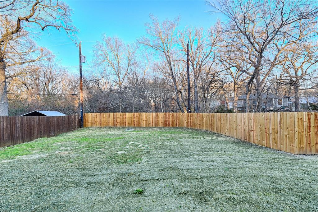 1201 Ridgewood Road Property Photo 28
