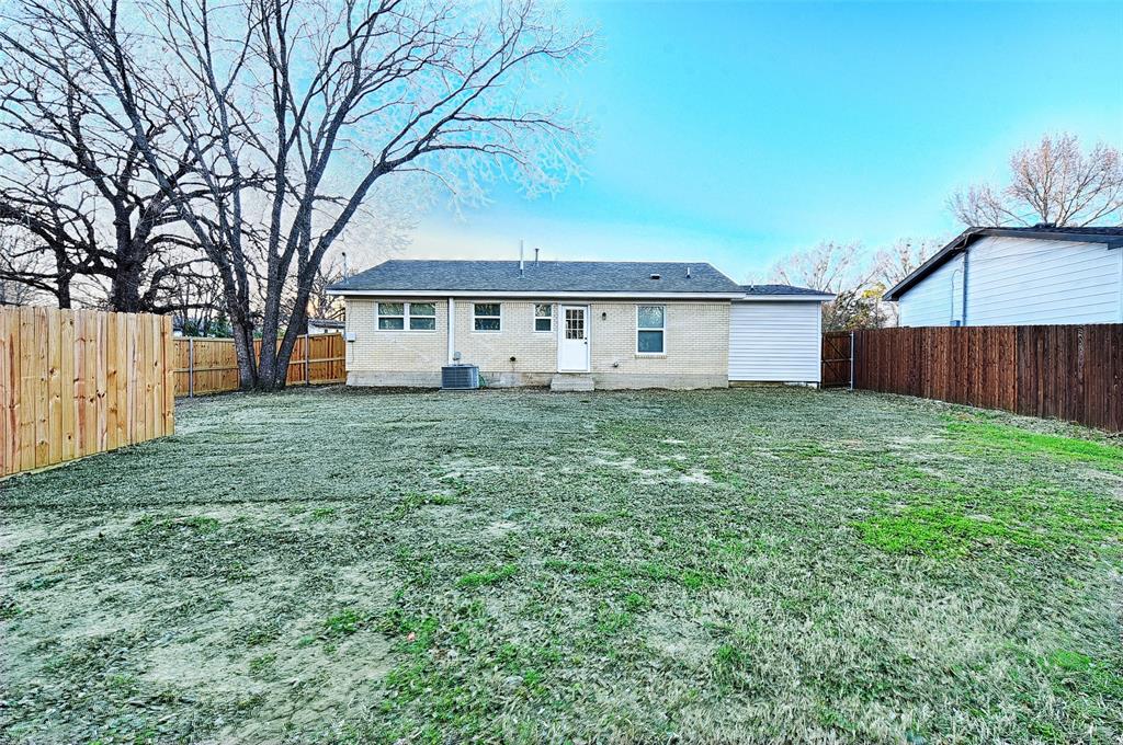 1201 Ridgewood Road Property Photo 29