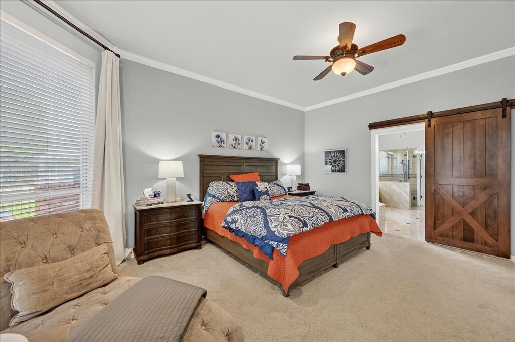 1411 Danbury Drive Property Photo 10