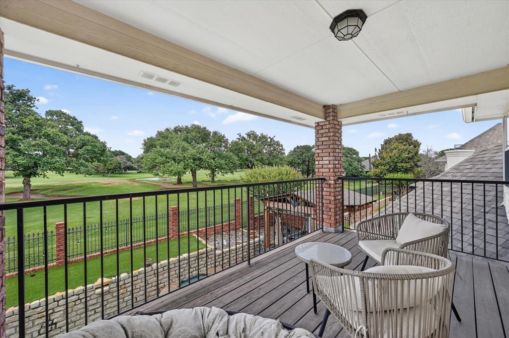 1411 Danbury Drive Property Photo 14